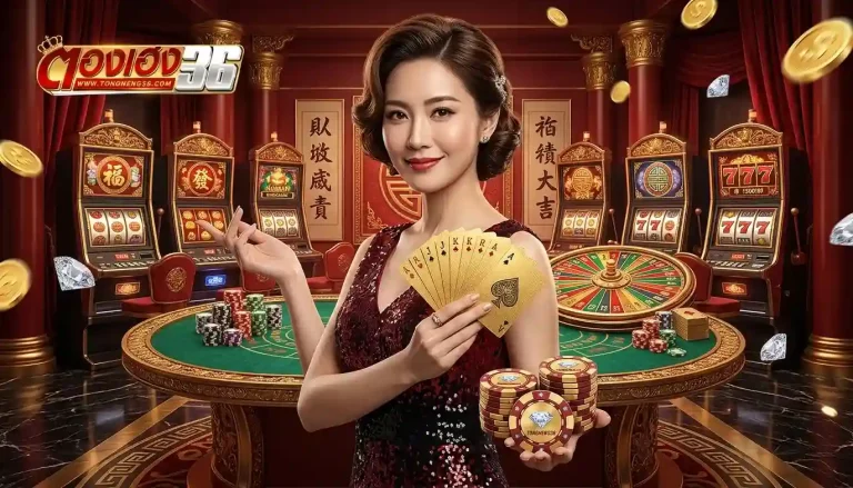 หวย ตองเฮง36